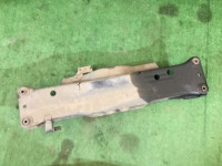 คานหลัง SUBARU LEGACY OEM 20151FA102 BG9 BG5 BD5 BD9 1997 EJ25 AT
