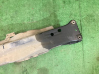 คานหลัง SUBARU LEGACY OEM 20151FA102 BG9 BG5 BD5 BD9 1997 EJ25 AT