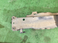 คานหลัง SUBARU LEGACY OEM 20151FA102 BG9 BG5 BD5 BD9 1997 EJ25 AT