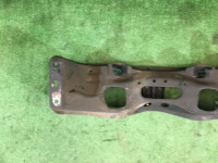 คานหน้า SUBARU LEGACY OEM 20100AC020 BG9 BG5 BD5 BD9 1997 EJ25 AT