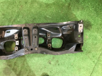 คานหน้า SUBARU LEGACY OEM 20100AC020 BG9 BG5 BD5 BD9 1997 EJ25 AT