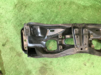 คานหน้า SUBARU LEGACY OEM 20100AC020 BG9 BG5 BD5 BD9 1997 EJ25 AT