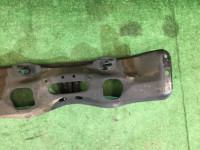 คานหน้า SUBARU LEGACY OEM 20100AC020 BG9 BG5 BD5 BD9 1997 EJ25 AT