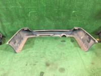 Para-choques traseiro SUBARU LEGACY OEM 57720AC110LG BG9 BG5 1997 grey 55D