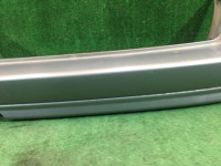 Para-choques traseiro SUBARU LEGACY OEM 57720AC110LG BG9 BG5 1997 grey 55D