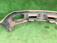 กันชนหน้า SUBARU LEGACY OEM 57720AC090LG BG9 BG5 BD5 BD9 1997 grey 55D
