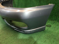 กันชนหน้า SUBARU LEGACY OEM 57720AC090LG BG9 BG5 BD5 BD9 1997 grey 55D
