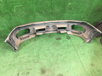 กันชนหน้า SUBARU LEGACY OEM 57720AC090LG BG9 BG5 BD5 BD9 1997 grey 55D