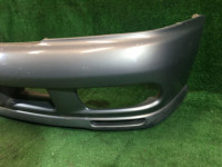 กันชนหน้า SUBARU LEGACY OEM 57720AC090LG BG9 BG5 BD5 BD9 1997 grey 55D