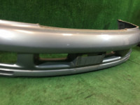 กันชนหน้า SUBARU LEGACY OEM 57720AC090LG BG9 BG5 BD5 BD9 1997 grey 55D