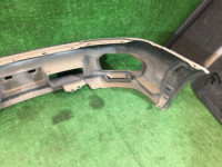 กันชนหน้า SUBARU LEGACY OEM 57720AC090LG BG9 BG5 BD5 BD9 1997 grey 55D