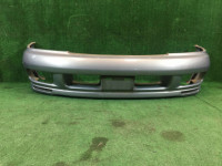 กันชนหน้า SUBARU LEGACY OEM 57720AC090LG BG9 BG5 BD5 BD9 1997 grey 55D
