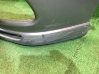 กันชนหน้า SUBARU LEGACY OEM 57720AC090LG BG9 BG5 BD5 BD9 1997 grey 55D