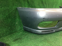 กันชนหน้า SUBARU LEGACY OEM 57720AC090LG BG9 BG5 BD5 BD9 1997 grey 55D