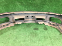 กันชนหน้า SUBARU LEGACY OEM 57720AC090LG BG9 BG5 BD5 BD9 1997 grey 55D