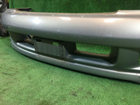กันชนหน้า SUBARU LEGACY OEM 57720AC090LG BG9 BG5 BD5 BD9 1997 grey 55D
