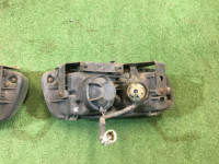 雾灯 SUBARU LEGACY OEM 84501AC220, 84501AC230 BG9 BG5 BD5 BD9 1997