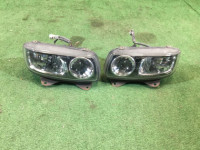 雾灯 SUBARU LEGACY OEM 84501AC220, 84501AC230 BG9 BG5 BD5 BD9 1997