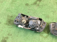 雾灯 SUBARU LEGACY OEM 84501AC220, 84501AC230 BG9 BG5 BD5 BD9 1997
