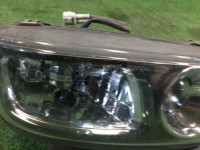 雾灯 SUBARU LEGACY OEM 84501AC220, 84501AC230 BG9 BG5 BD5 BD9 1997
