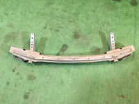 คานเหล็กกันชนหน้า 57722AC140 SUBARU LEGACY