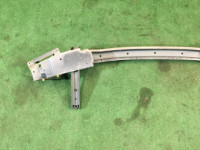 フロントバンパーレインフォースメント SUBARU LEGACY OEM 57722AC140 BG9 BG5 BD5 BD9 1997