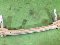 フロントバンパーレインフォースメント SUBARU LEGACY OEM 57722AC140 BG9 BG5 BD5 BD9 1997