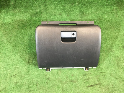 Бардачок 66510AC040ML SUBARU LEGACY