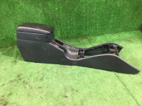 Glovebox and armrest высокий SUBARU LEGACY OEM 92060AC000ML BG9 BG5 BD5 BD9 1997 grey 55D
