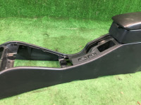 Glovebox and armrest высокий SUBARU LEGACY OEM 92060AC000ML BG9 BG5 BD5 BD9 1997 grey 55D