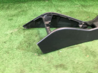 Glovebox and armrest высокий SUBARU LEGACY OEM 92060AC000ML BG9 BG5 BD5 BD9 1997 grey 55D