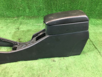Glovebox and armrest высокий SUBARU LEGACY OEM 92060AC000ML BG9 BG5 BD5 BD9 1997 grey 55D
