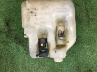 Depósito del limpiaparabrisas SUBARU LEGACY OEM 86610FC000 BG9 BG5 BD5 BD9 1997 EJ25 AT