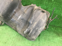 ถังน้ำมัน SUBARU LEGACY OEM 42120FA160 BG9 BG5 BD5 BD9 1997 EJ25 AT