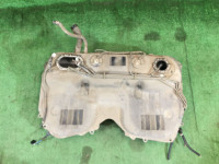 ถังน้ำมัน 42120FA160 SUBARU LEGACY