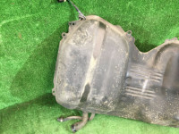 ถังน้ำมัน SUBARU LEGACY OEM 42120FA160 BG9 BG5 BD5 BD9 1997 EJ25 AT