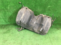 ถังน้ำมัน SUBARU LEGACY OEM 42120FA160 BG9 BG5 BD5 BD9 1997 EJ25 AT