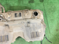 ถังน้ำมัน SUBARU LEGACY OEM 42120FA160 BG9 BG5 BD5 BD9 1997 EJ25 AT