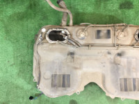 ถังน้ำมัน SUBARU LEGACY OEM 42120FA160 BG9 BG5 BD5 BD9 1997 EJ25 AT