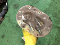 ปั๊มติ๊ก SUBARU LEGACY OEM 42021AC171 BG9 BG5 BD5 BD9 1997 EJ25 AT