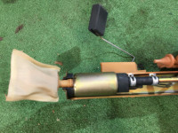ปั๊มติ๊ก SUBARU LEGACY OEM 42021AC171 BG9 BG5 BD5 BD9 1997 EJ25 AT