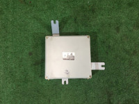 กล่อง ECU SUBARU LEGACY OEM 22644AA590 BG9 1997 EJ25 AT