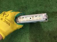 กล่อง ECU SUBARU LEGACY OEM 22644AA590 BG9 1997 EJ25 AT