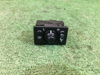 กล่องควบคุมกระจกมองข้าง SUBARU LEGACY OEM 83071FA000 BG9 BG5 BD5 BD9 1997 EJ25 AT