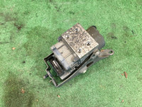 กล่อง ABS SUBARU LEGACY OEM 27539AC050 BG9 BG5 BD5 BD9 1997 EJ25 AT