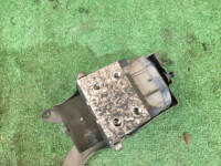 กล่อง ABS SUBARU LEGACY OEM 27539AC050 BG9 BG5 BD5 BD9 1997 EJ25 AT