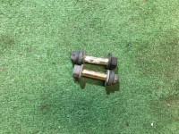 Tornillos de caída traseros 20540AA111 SUBARU LEGACY