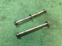 โบลต์ดุมล้อหลัง 20540AA000 SUBARU LEGACY