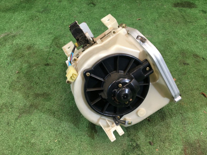Ventilador de calefacción SUBARU LEGACY OEM 72210AC110 BG9 BG5 BD5 BD9 1997 EJ25 AT