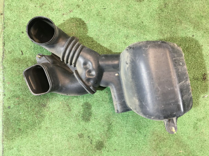 Влагоотделитель 46032AC080 SUBARU LEGACY